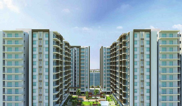 Best Apartments in Hyderabad 2023