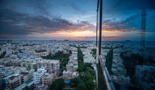 Best Places to Invest in Hyderabad