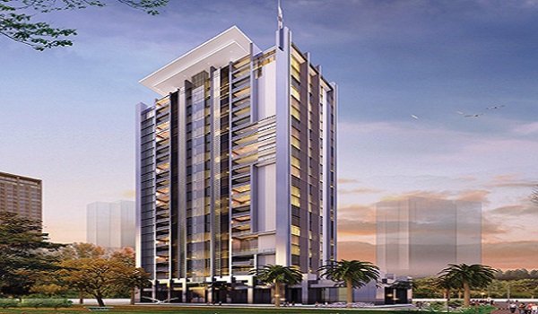 Prestige Group Pre Launch Projects