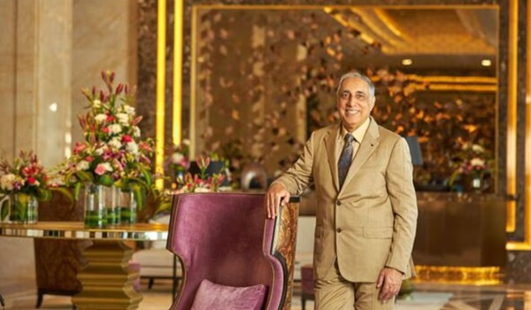 Prestige Group to Launch Grand Golf-Themed Resort Townships in Goa, Lonavala & Hyderabad