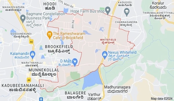 Prestige Highland Hideaway