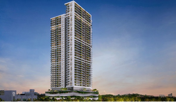 Prestige Pre-launch Projects in Hyderabad