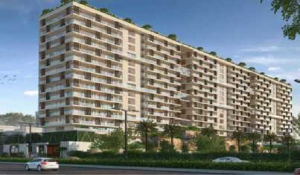 Prestige Upcoming Projects in Hyderabad