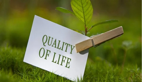 Quality of Life